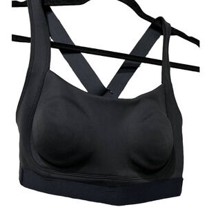 Free People Make A Move Bra / S- Medium